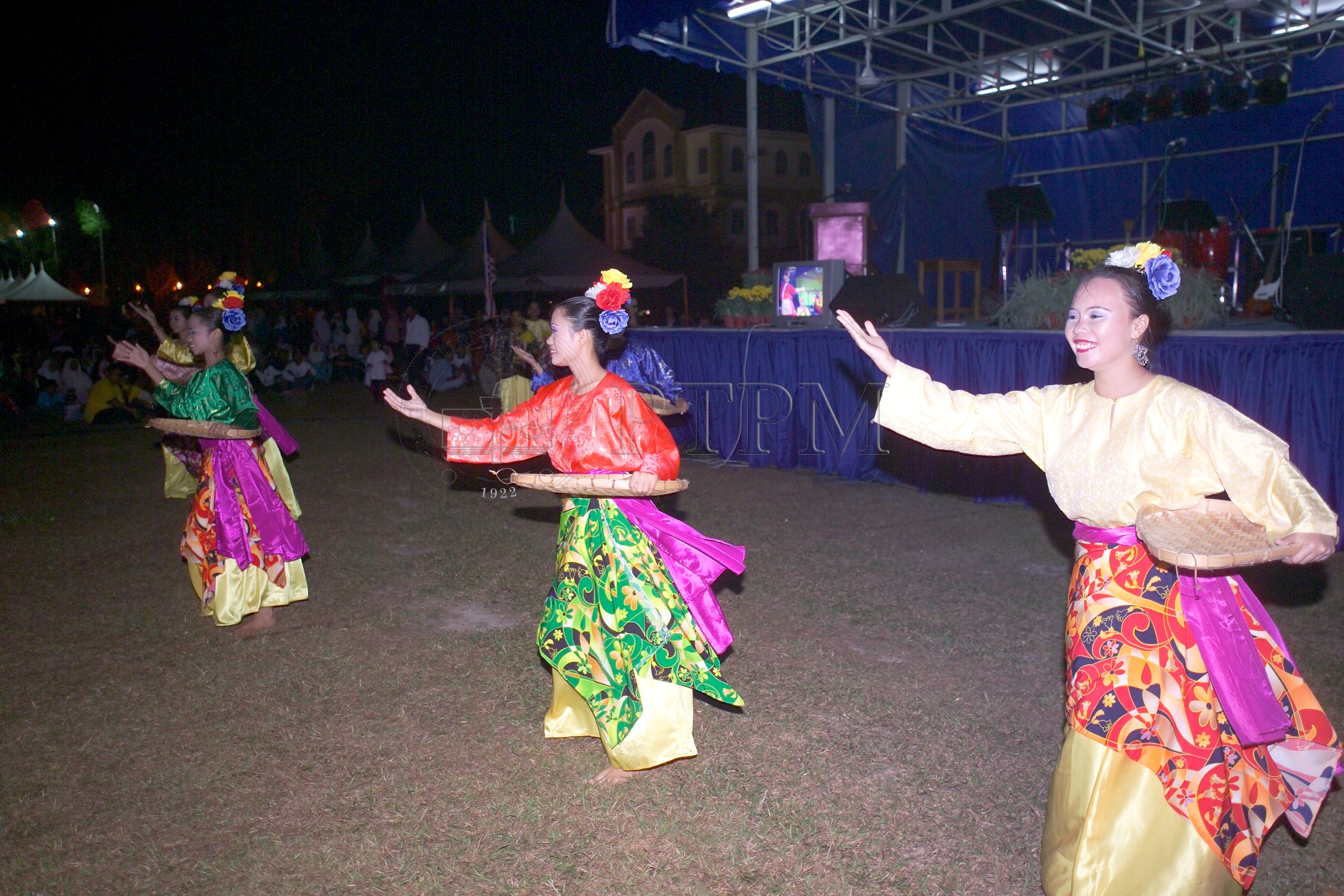 PTPM 04 8 merdeka D8XZ1855